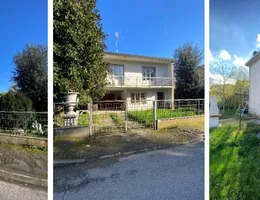 Aste giudiziarie immobiliari online - 1.0