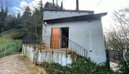 Aste giudiziarie immobiliari online - 8.0