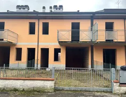 Aste giudiziarie immobiliari online - 2.0