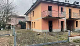 Aste giudiziarie immobiliari online - 4.0