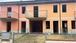 Aste giudiziarie immobiliari online - 6.0