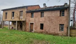 Aste giudiziarie immobiliari online - 12.0