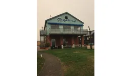 Aste giudiziarie immobiliari online - 11.0