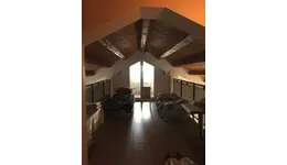 Aste giudiziarie immobiliari online - 9.0