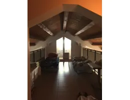 Aste giudiziarie immobiliari online - 8.0