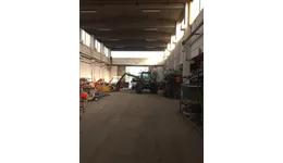 Aste giudiziarie immobiliari online - 10.0