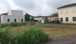 Aste giudiziarie immobiliari online - 1.0