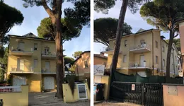 Aste giudiziarie immobiliari online - 12.0