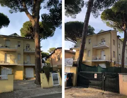 Aste giudiziarie immobiliari online - 12.0