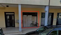 Aste giudiziarie immobiliari online - 7.0