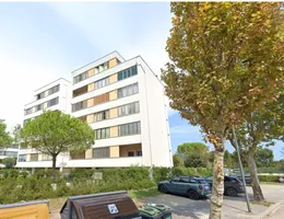 Aste giudiziarie immobiliari online - 2.0