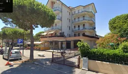 Aste giudiziarie immobiliari online - 5.0