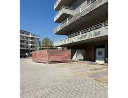 Aste giudiziarie immobiliari online - 10.0