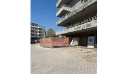 Aste giudiziarie immobiliari online - 10.0