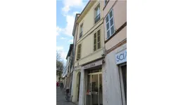 Aste giudiziarie immobiliari online - 1.0