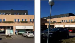 Aste giudiziarie immobiliari online - 1.0