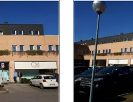 Aste giudiziarie immobiliari online - 12.0