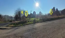 Aste giudiziarie immobiliari online - 7.0