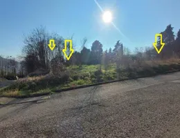 Aste giudiziarie immobiliari online - 7.0