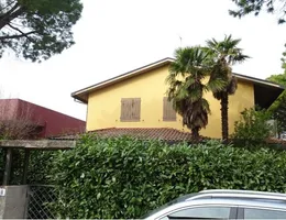 Aste giudiziarie immobiliari online - 4.0