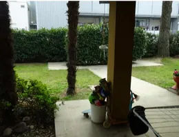 Aste giudiziarie immobiliari online - 5.0