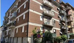Aste giudiziarie immobiliari online - 1.0