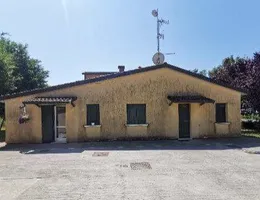 Aste giudiziarie immobiliari online - 12.0