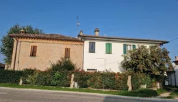 Aste giudiziarie immobiliari online - 2.0