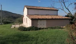 Aste giudiziarie immobiliari online - 8.0