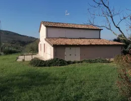 Aste giudiziarie immobiliari online - 4.0