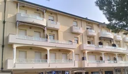 Aste giudiziarie immobiliari online - 3.0