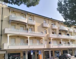 Aste giudiziarie immobiliari online - 11.0