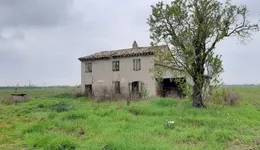 Aste giudiziarie immobiliari online - 6.0