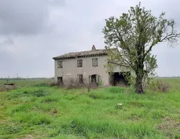 Aste giudiziarie immobiliari online - 9.0