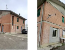 Aste giudiziarie immobiliari online - 10.0