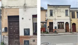 Aste giudiziarie immobiliari online - 5.0