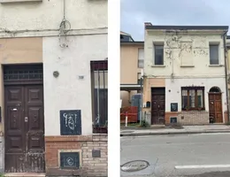 Aste giudiziarie immobiliari online - 10.0