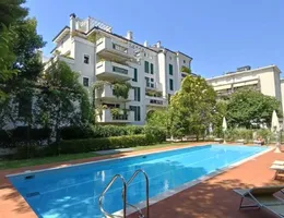 Aste giudiziarie immobiliari online - 1.0