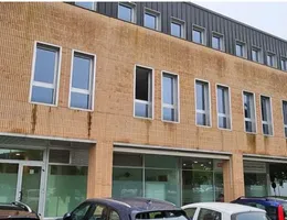 Aste giudiziarie immobiliari online - 9.0