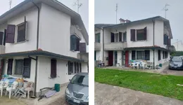 Aste giudiziarie immobiliari online - 6.0