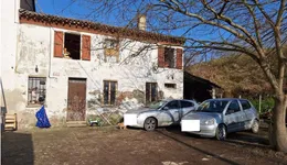 Aste giudiziarie immobiliari online - 9.0