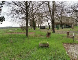 Aste giudiziarie immobiliari online - 2.0