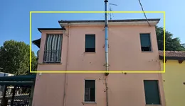 Aste giudiziarie immobiliari online - 7.0