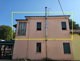 Aste giudiziarie immobiliari online - 9.0