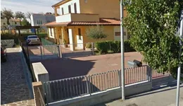 Aste giudiziarie immobiliari online - 10.0