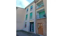 Aste giudiziarie immobiliari online - 1.0