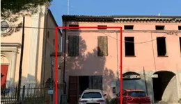 Aste giudiziarie immobiliari online - 5.0