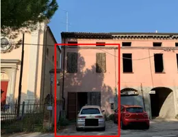 Aste giudiziarie immobiliari online - 2.0