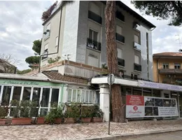 Aste giudiziarie immobiliari online - 2.0