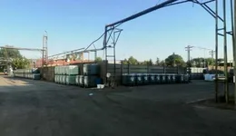 Aste giudiziarie immobiliari online - 2.0